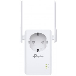 Ripetitore WiFi passthrough 1 porta LAN TP-Link TL-WA860RE