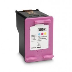 3X7ML Rig HP 2710,2732,2755,4210,4155,6020,6422,64753YM63AE