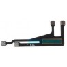 WiFi Antenna Flex Cable for iPhone 6