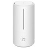 Xiaomi Mi Smart Antibacterial Humidifier - Umidificatore 