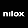 NILOX